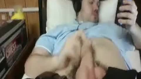 anythingbutordinary online show from 06-22-26, 02:57