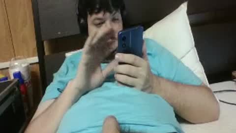 anythingbutordinary online show from 07-06-26, 02:41