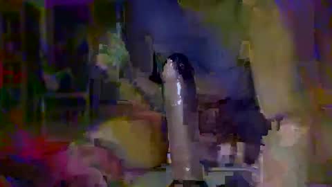 anythinggoes5537 online show from 05-22-26, 01:39