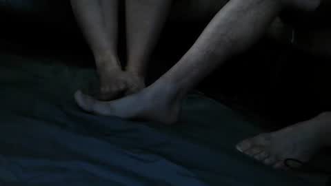 Snapshot of anythingtoes chatting on 12-17-25, 11:44 Wink online show from 12-17-25, 11:44