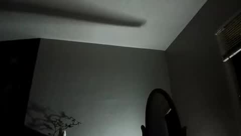 Snapshot of anytime07 chatting on 01-08-25, 03:19 Daddy online show from 01-08-25, 03:19