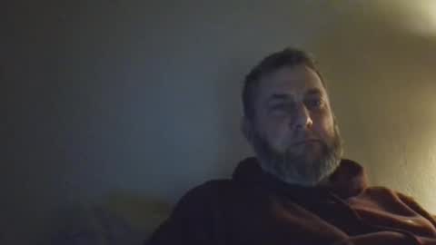 Snapshot of anytime07 chatting on 01-25-25, 08:31 Daddy online show from 01-25-25, 08:31