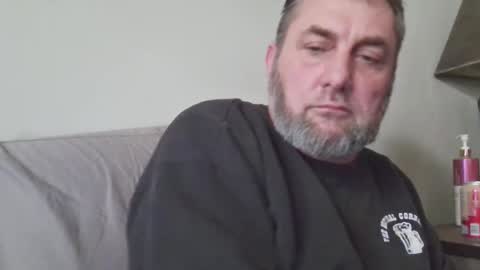 Snapshot of anytime07 chatting on 01-26-25, 08:56 Daddy online show from 01-26-25, 08:56