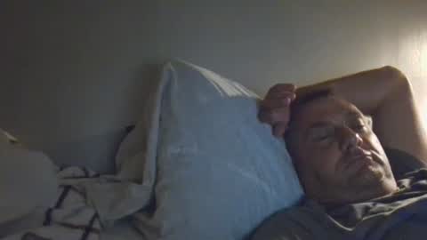 Snapshot of anytime07 chatting on 10-03-25, 09:28 Daddy online show from 10-03-25, 09:28