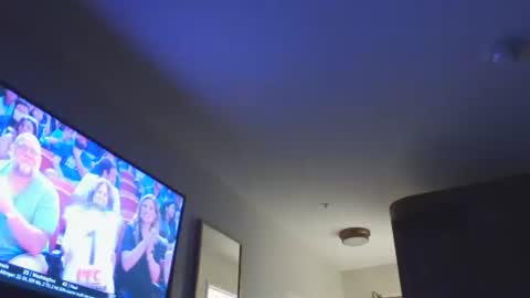 Snapshot of anytime07 chatting on 10-26-25, 02:28 Daddy online show from 10-26-25, 02:28