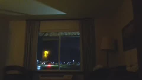 Snapshot of anytime07 chatting on 11-01-25, 01:18 Daddy online show from 11-01-25, 01:18