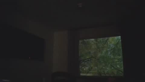 Snapshot of anytime07 chatting on 11-04-25, 02:54 Daddy online show from 11-04-25, 02:54