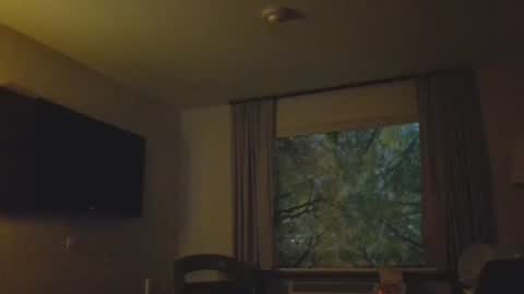 Snapshot of anytime07 chatting on 11-08-25, 04:56 Daddy online show from 11-08-25, 04:56