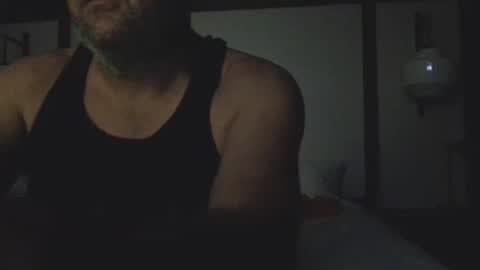 Snapshot of anytime07 chatting on 11-11-25, 05:40 Daddy online show from 11-11-25, 05:40