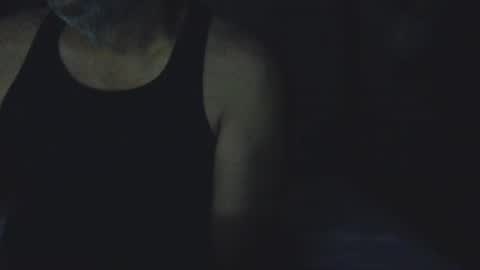 Snapshot of anytime07 chatting on 11-12-25, 05:19 Daddy online show from 11-12-25, 05:19