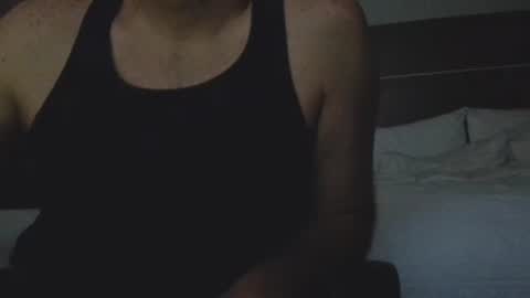 Snapshot of anytime07 chatting on 11-14-25, 09:08 Daddy online show from 11-14-25, 09:08