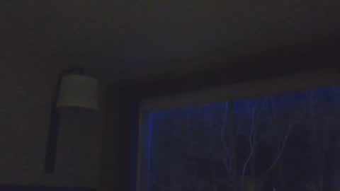 Snapshot of anytime07 chatting on 11-15-25, 02:31 Daddy online show from 11-15-25, 02:31