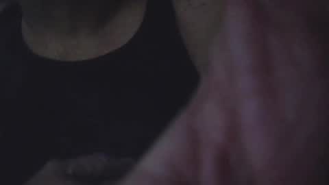 Snapshot of anytime07 chatting on 11-15-25, 10:37 Daddy online show from 11-15-25, 10:37