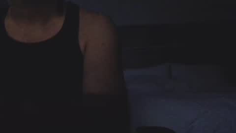 Snapshot of anytime07 chatting on 11-16-25, 11:49 Daddy online show from 11-16-25, 11:49