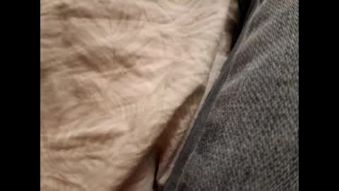 Snapshot of anytime07 chatting on 11-17-25, 08:47 Daddy online show from 11-17-25, 08:47