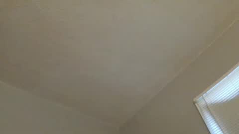 Snapshot of anytime07 chatting on 11-18-25, 09:08 Daddy online show from 11-18-25, 09:08