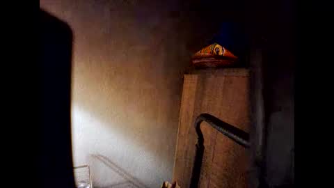 Snapshot of anytime07 chatting on 11-20-25, 05:07 Daddy online show from 11-20-25, 05:07