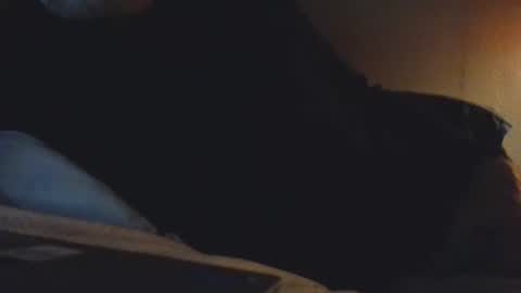 Snapshot of anytime07 chatting on 11-21-25, 02:32 Daddy online show from 11-21-25, 02:32