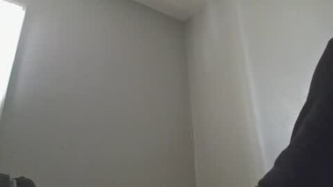 Snapshot of anytime07 chatting on 11-22-25, 07:57 Daddy online show from 11-22-25, 07:57