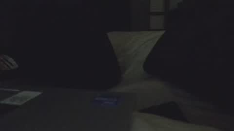 Snapshot of anytime07 chatting on 11-25-25, 06:41 Daddy online show from 11-25-25, 06:41