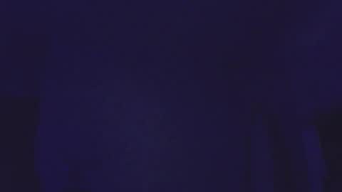 Snapshot of anytime07 chatting on 11-26-25, 10:16 Daddy online show from 11-26-25, 10:16