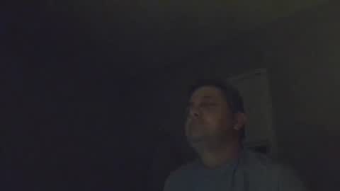 Snapshot of anytime07 chatting on 11-27-25, 02:24 Daddy online show from 11-27-25, 02:24