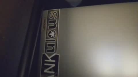 Snapshot of anytime07 chatting on 11-27-25, 11:40 Daddy online show from 11-27-25, 11:40