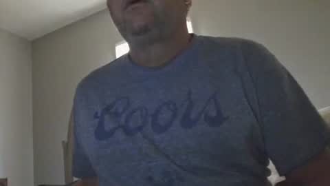 Snapshot of anytime07 chatting on 11-28-25, 05:37 Daddy online show from 11-28-25, 05:37