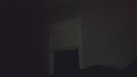 Snapshot of anytime07 chatting on 11-29-25, 07:11 Daddy online show from 11-29-25, 07:11