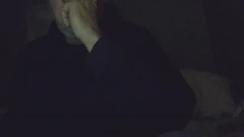 Snapshot of anytime07 chatting on 11-30-25, 03:32 Daddy online show from 11-30-25, 03:32