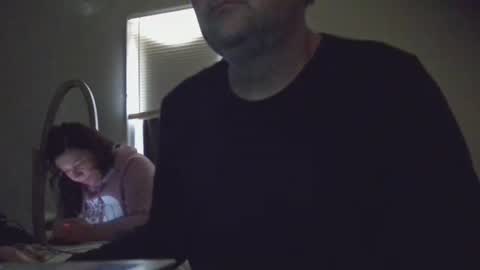 Snapshot of anytime07 chatting on 11-30-25, 07:18 Daddy online show from 11-30-25, 07:18