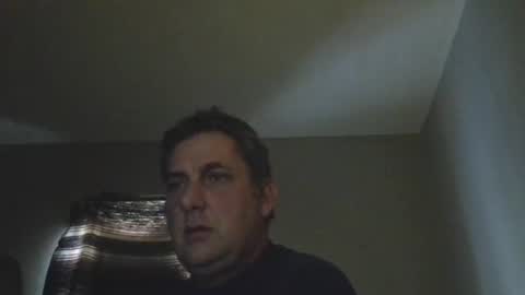 Snapshot of anytime07 chatting on 12-02-25, 04:35 Daddy online show from 12-02-25, 04:35