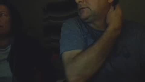 Snapshot of anytime07 chatting on 12-14-25, 08:20 Daddy online show from 12-14-25, 08:20