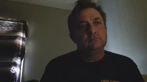 Snapshot of anytime07 chatting on 12-14-25, 08:46 Daddy online show from 12-14-25, 08:46