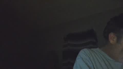 Snapshot of anytime07 chatting on 12-16-25, 01:54 Daddy online show from 12-16-25, 01:54