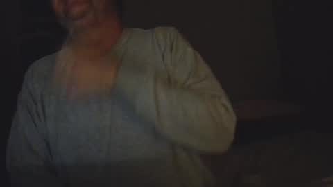 Snapshot of anytime07 chatting on 12-17-25, 02:50 Daddy online show from 12-17-25, 02:50