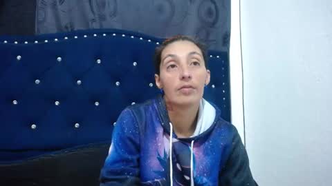 Snapshot of anyu_1306 chatting on 12-16-24, 04:34 anyu online show from 12-16-24, 04:34