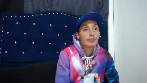 Snapshot of anyu_1306 chatting on 12-29-24, 02:38 anyu online show from 12-29-24, 02:38