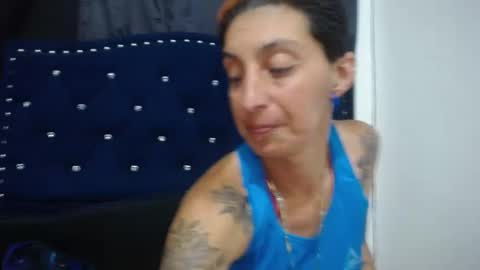 Snapshot of anyu_1306 chatting on 12-30-24, 03:25 anyu online show from 12-30-24, 03:25