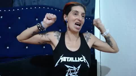 Snapshot of anyu_1306 chatting on 01-06-25, 05:30 anyu online show from 01-06-25, 05:30