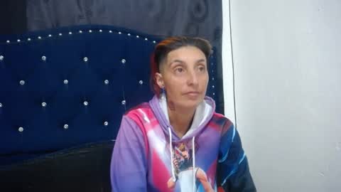 Snapshot of anyu_1306 chatting on 02-08-25, 03:52 anyu online show from 02-08-25, 03:52