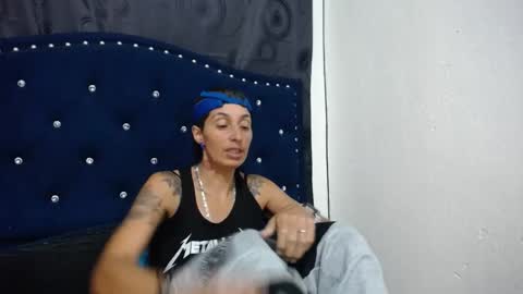 Snapshot of anyu_1306 chatting on 03-06-25, 12:54 anyu online show from 03-06-25, 12:54