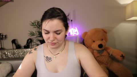 ANYLIN online show from 06-09-26, 11:55