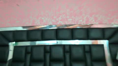 Snapshot of anzhelika_novick_ chatting on 09-27-25, 11:59 Chelmi online show from 09-27-25, 11:59