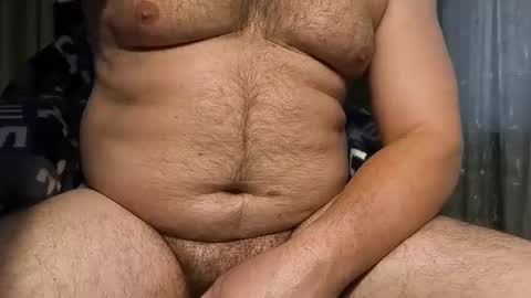 anziglov11 online show from 01-18-25, 10:39