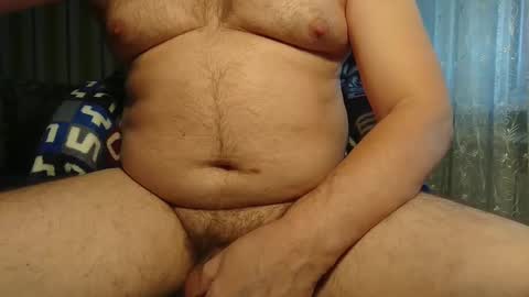 anziglov11 online show from 02-18-25, 10:16