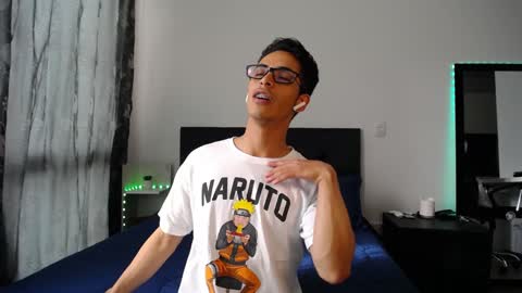 aodaboy online show from 12-23-24, 09:18