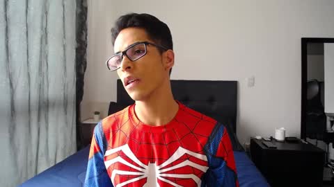 aodaboy online show from 01-11-25, 06:54