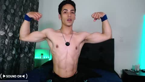 aodaboy online show from 01-27-25, 11:54