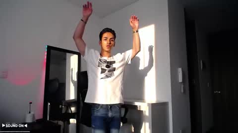 aodaboy online show from 02-28-25, 10:39